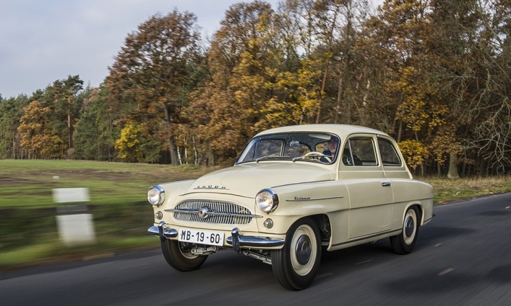 Skoda-Octavia_Combi 1959