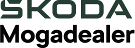SKODA MOGADEALER OFERTAS RENTING