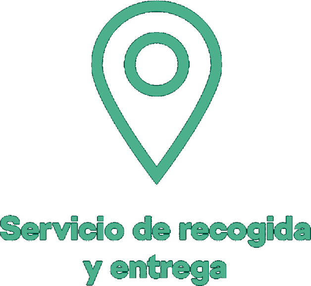 SKODA MOGADEALER SERVICIO DE RECOGIDA Y ENTREGA