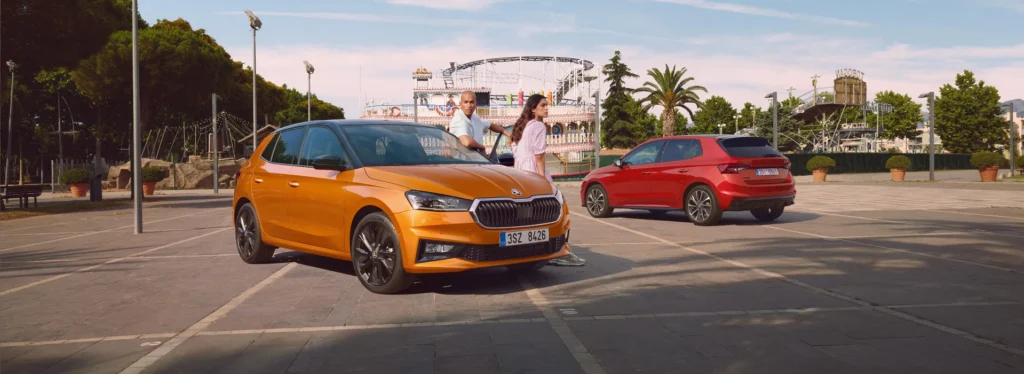 Skoda_plus_01