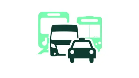 Transporte-alternativo