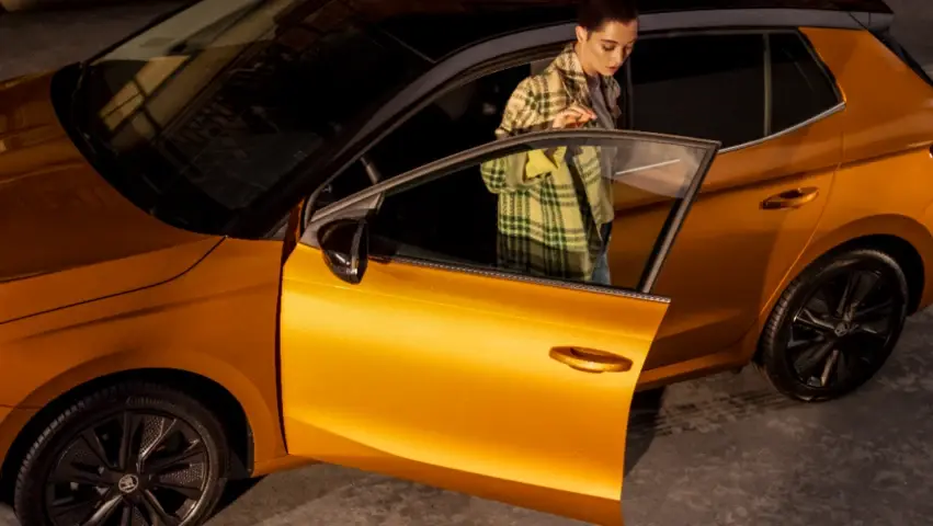 garantia-europea-skoda-plus