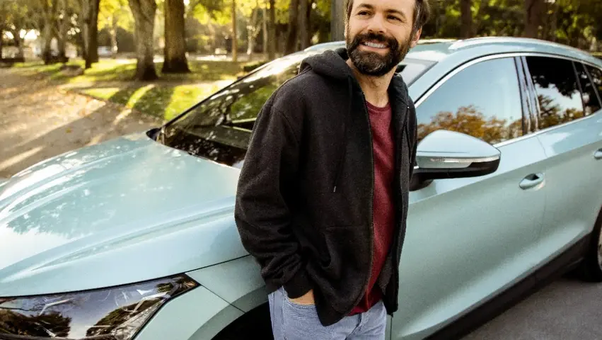 kilometraje-certificado-skoda-plus