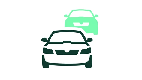 vehiculo_sustitucion