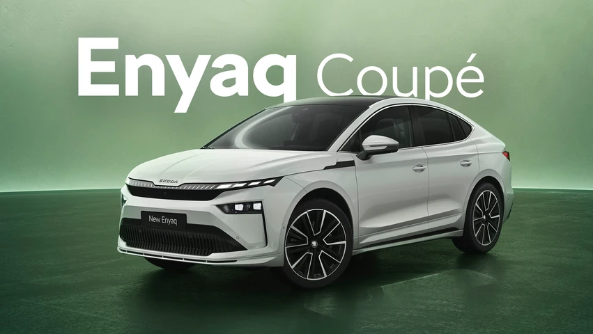 skoda_enyaqCoupe_ofertas