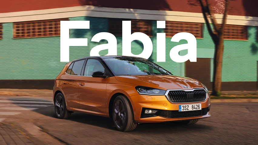 skoda_fabia_ofertas
