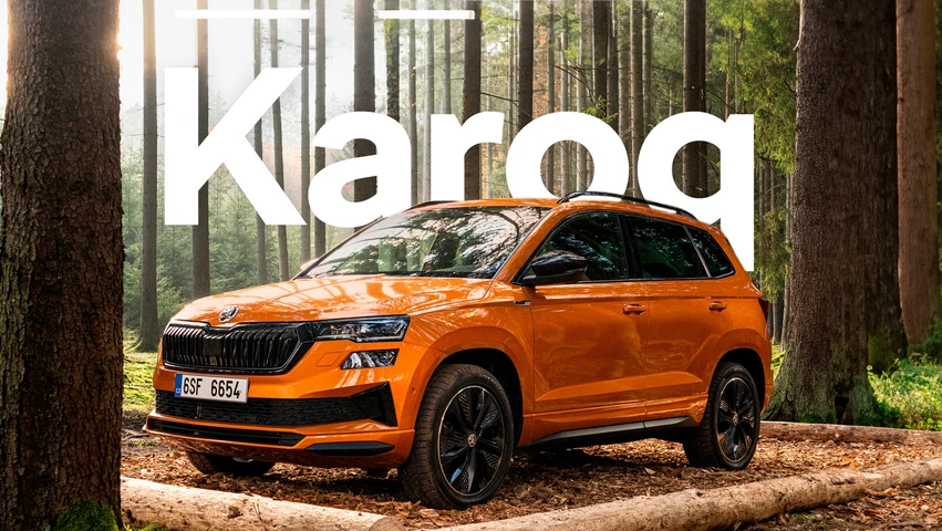 skoda_karoq_ofertas