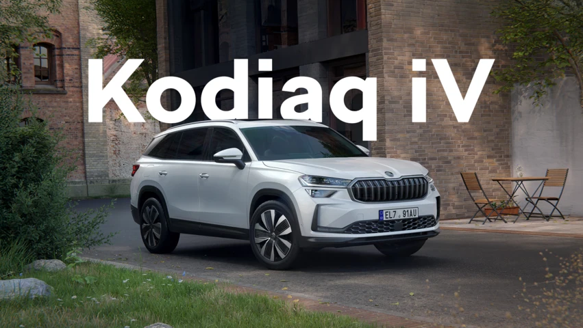 skoda_kodiaqIV_ofertas