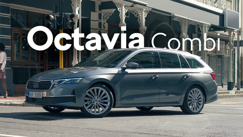 skoda_octaviaCombi_ofertas