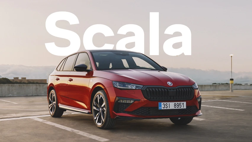 skoda_scala_ofertas