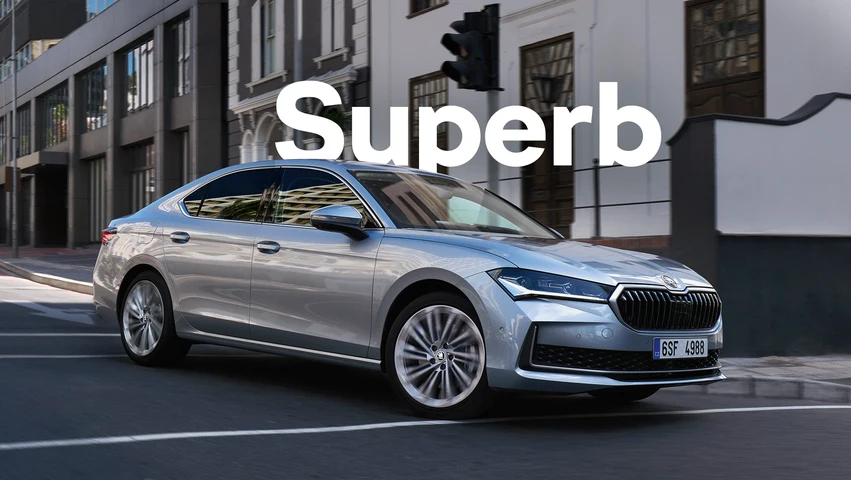 skoda_superb_ofertas