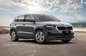 Škoda mejores modelos