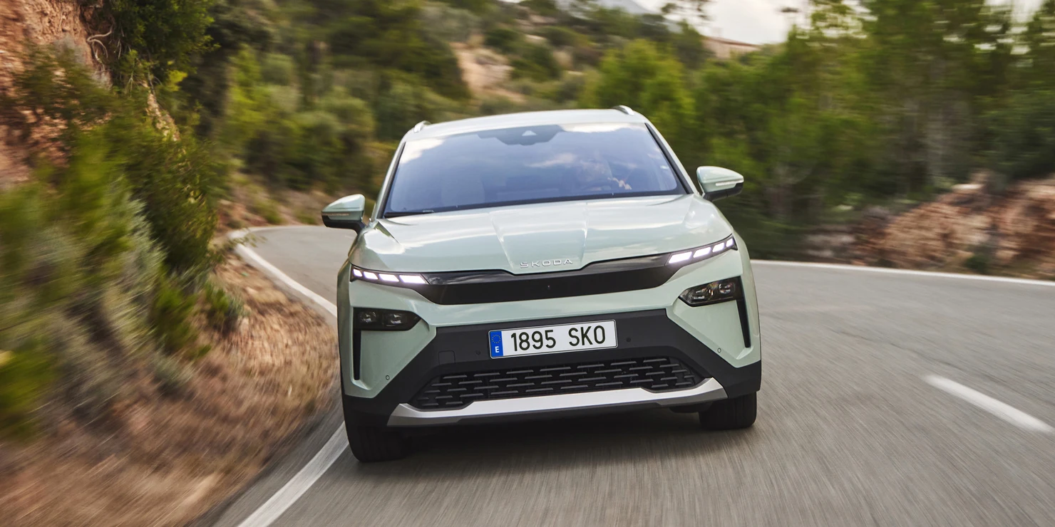 SKODA ELROQ - CARR1 - IMG3