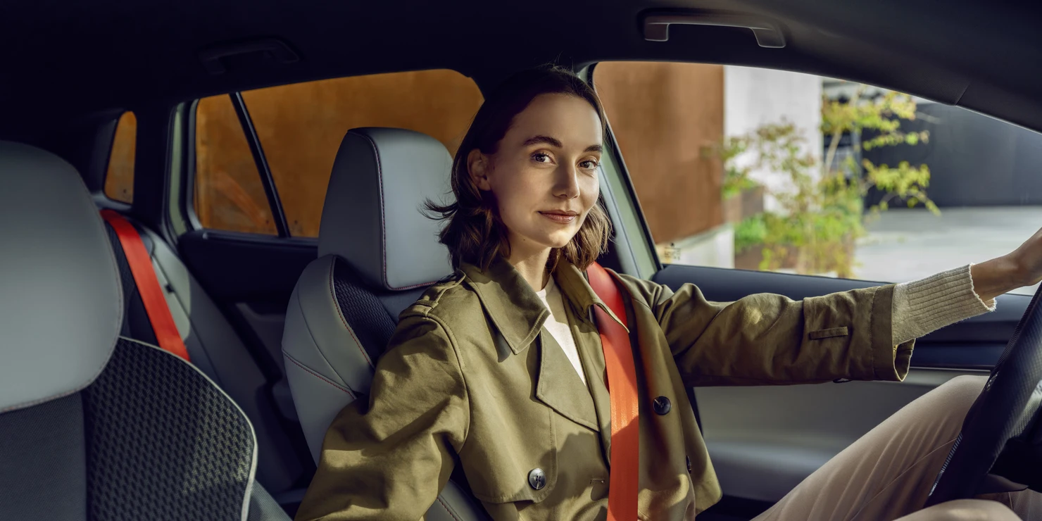 SKODA ELROQ - CARR1 - IMG4