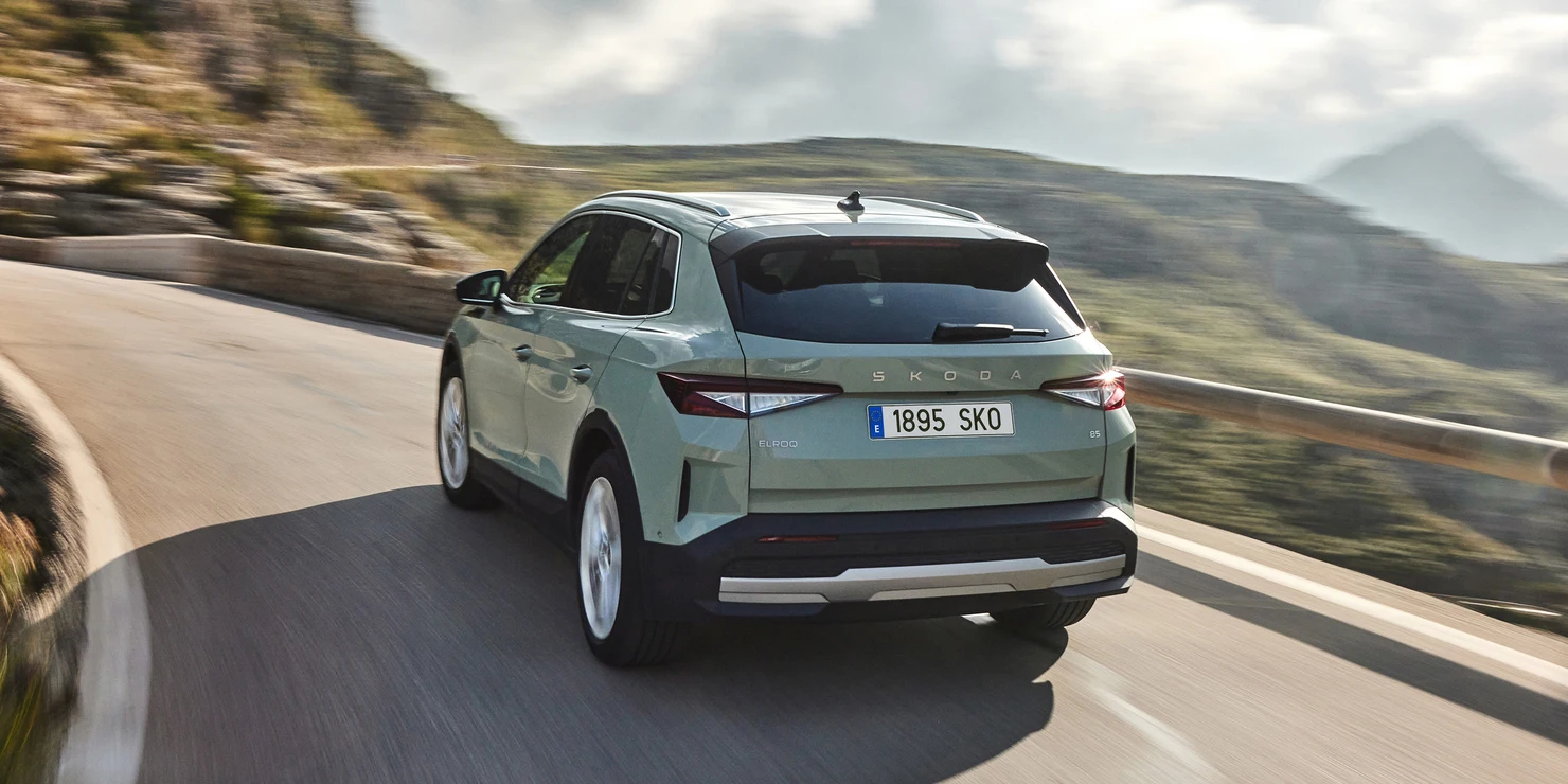 SKODA ELROQ - CARR1 - IMG5