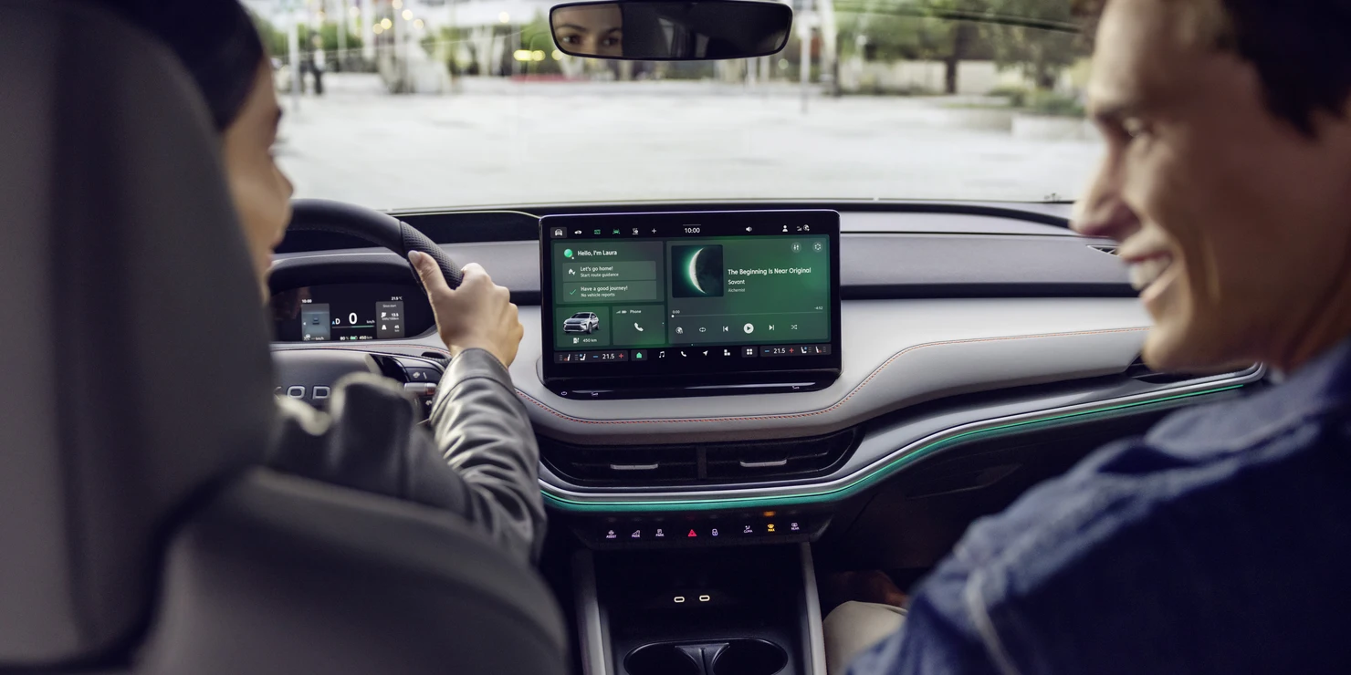 SKODA ELROQ - CARR1 - IMG6