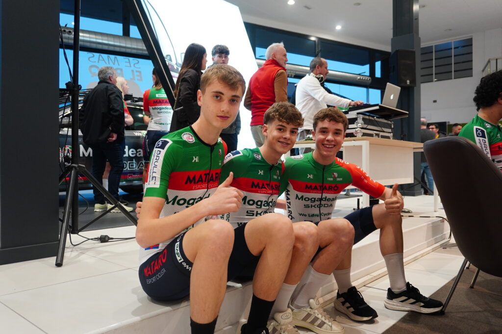 SKODA MOGADEALER X ECM