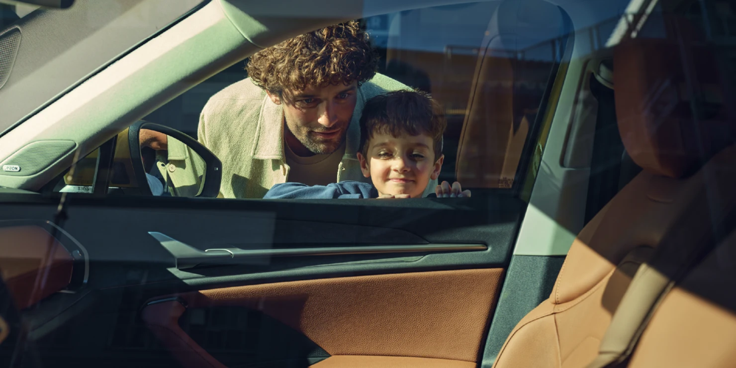 SKODA KODIAQ - CARR1 - IMG3