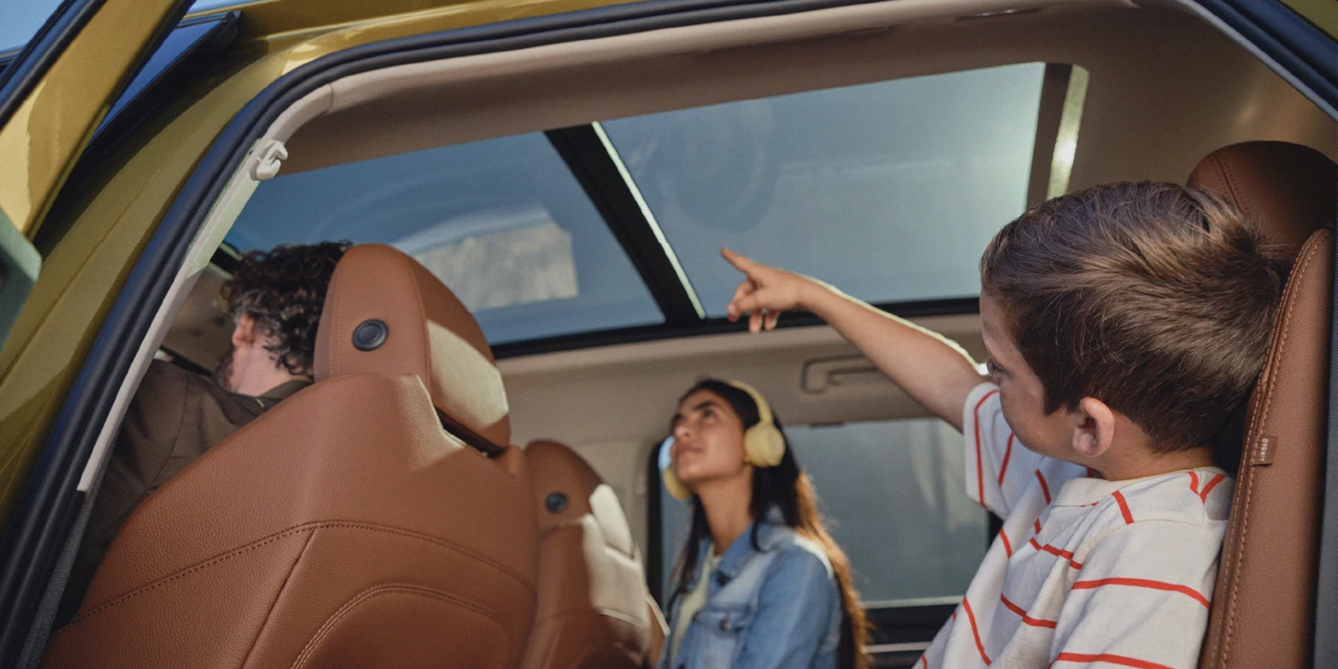 SKODA KODIAQ - CARR1 - IMG6