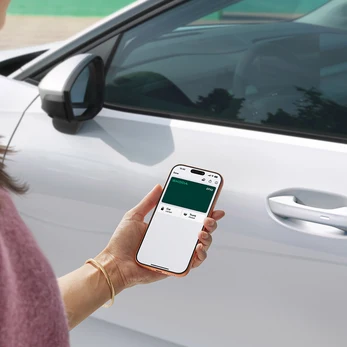 SKODA MOGADEALER - EPIQ LLAVE DIGITAL